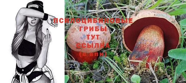 амфетамин Алзамай